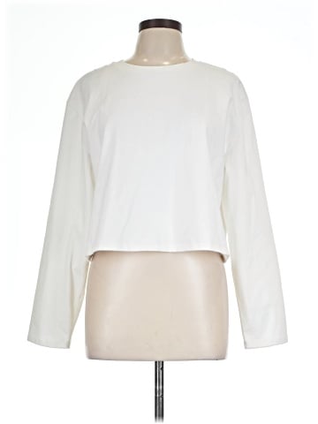 Banana Republic Sweatshirt (view 1)