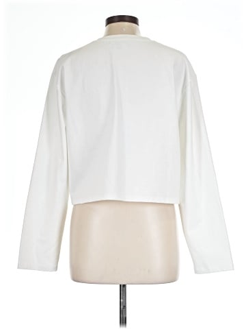 Banana Republic Sweatshirt (view 2)