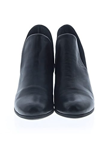 Bueno Ankle Boots (view 2)