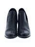 Bueno Black Ankle Boots Size EU 36 - photo 2