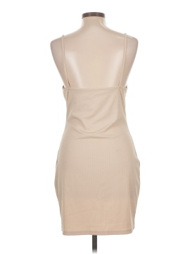 sachin and babi light blue dress Slip Dresses for Women