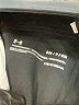 Under Armour Graphic Blue Active Pants Size S - photo 7