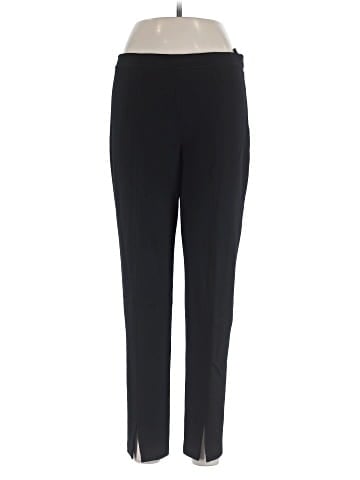 St. John Collection Active Pants (view 1)