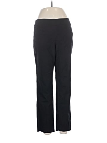 Liz Claiborne Active Pants (view 1)