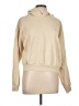 Assorted Brands Tan Sweatshirt Size L - photo 1