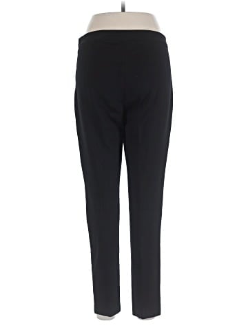 St. John Collection Active Pants (view 2)
