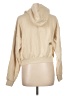 Assorted Brands Tan Sweatshirt Size L - photo 2