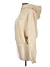 Assorted Brands Tan Sweatshirt Size L - photo 5