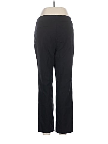 Liz Claiborne Active Pants (view 2)