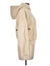 Assorted Brands Tan Sweatshirt Size L - photo 4