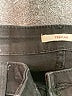 Levi's Black Jeans Size 28 waist - photo 7
