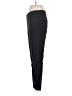 Liz Claiborne Solid Black Active Pants Size 8 (petite) - photo 5