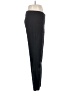Liz Claiborne Solid Black Active Pants Size 8 (petite) - photo 4