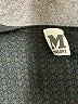 M Missoni Black Sleeveless Top Size S (estimated) - photo 7