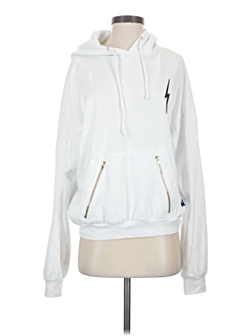 Aviator Nation Pullover Hoodie (view 1)