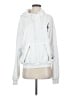 Aviator Nation White Pullover Hoodie Size XS - photo 1