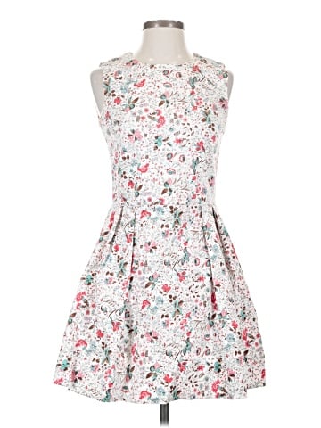 Gap Cocktail Dress (view 1)