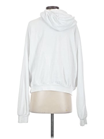 Aviator Nation Pullover Hoodie (view 2)