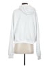Aviator Nation White Pullover Hoodie Size XS - photo 2
