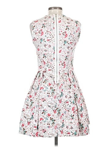 Gap Cocktail Dress (view 2)