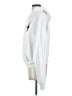 Aviator Nation White Pullover Hoodie Size XS - photo 5