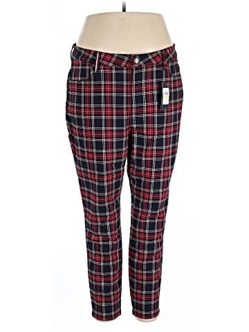 Tommy Hilfiger Casual Pants (view 1)
