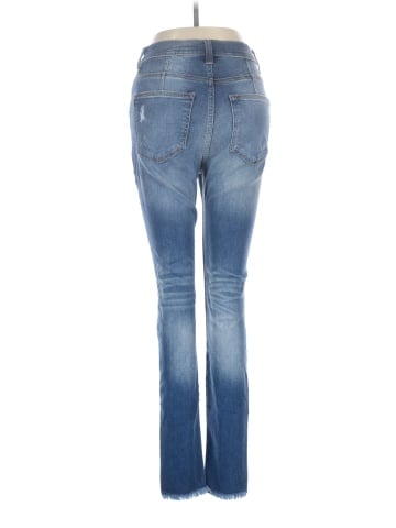SNEAK PEEK Jeans (view 2)