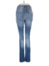 SNEAK PEEK Blue Jeans Size 7 - photo 2