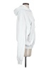 Aviator Nation White Pullover Hoodie Size XS - photo 4