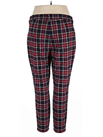 Tommy Hilfiger Casual Pants (view 2)
