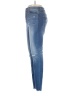 SNEAK PEEK Blue Jeans Size 7 - photo 5