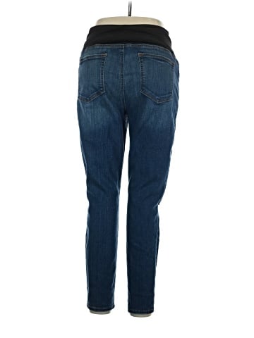 Ann Taylor LOFT Jeans (view 2)