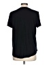 Gap Black Short Sleeve T-Shirt Size L - photo 2