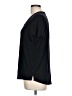 Gap Black Short Sleeve T-Shirt Size L - photo 5