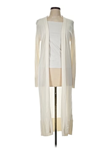 Banana Republic Factory Store Cardigan (view 1)