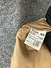 Alexander Wang for Uniqlo Tan Bodysuit Size M - photo 4
