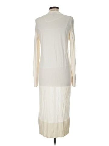 Banana Republic Factory Store Cardigan (view 2)
