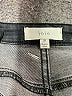 Joie Blue Jeans Size 28 waist - photo 7