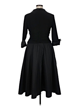 Jessica Howard Women's Dresses On Sale Up To 90% Off Retail | ThredUp