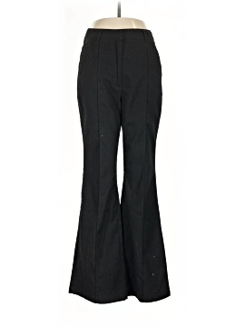 Urban Outfitters Dress Pants