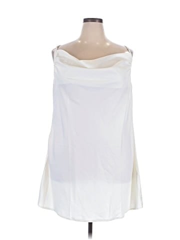 Nasty Gal Inc. Casual Dress (view 1)