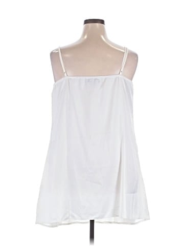 Nasty Gal Inc. Casual Dress (view 2)