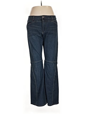 BDG Jeans (view 1)
