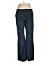 BDG Blue Jeans Size 33 waist - photo 1