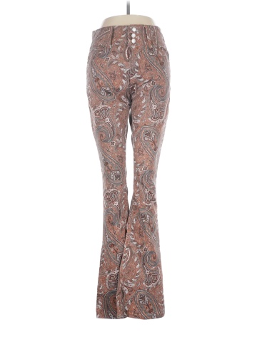 VIP Jeans Jeggings (view 1)
