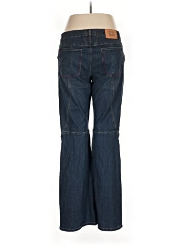 BDG Jeans (view 2)