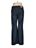 BDG Blue Jeans Size 33 waist - photo 2