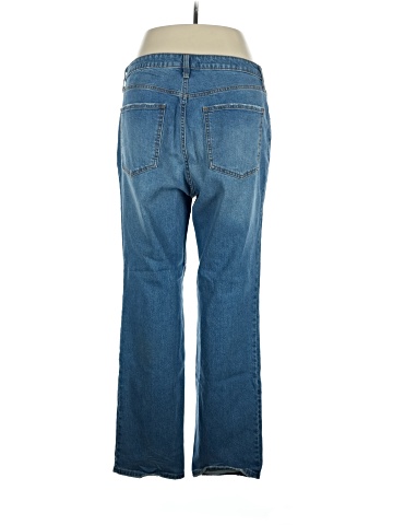 Universal Thread Jeans (view 2)