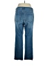 Universal Thread Blue Jeans Size 17 - photo 2