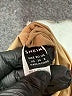 Shein Tan Tube Top Size XS - photo 4
